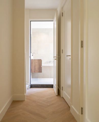 Crynssenstraat 23 3 - Photo 5