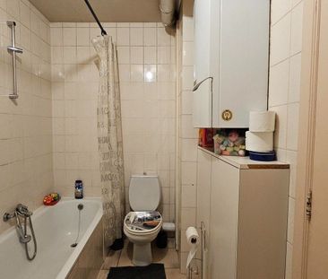 Appartement te huur - Photo 5