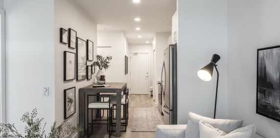 The CoMo Apartments - Photo 2