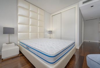 Apartamento T2 em Ilha da Madeira