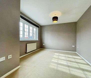 Shorts Avenue, Shortstown, MK42 - Photo 1