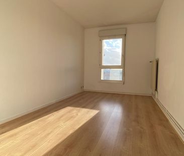 Location Appartement 3 Pièces 71 m² - Photo 6
