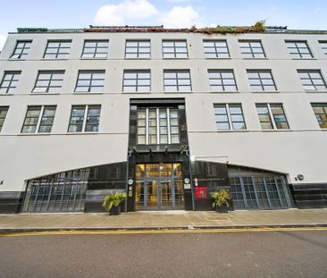 3 bedroom apartment to rent - Photo 4