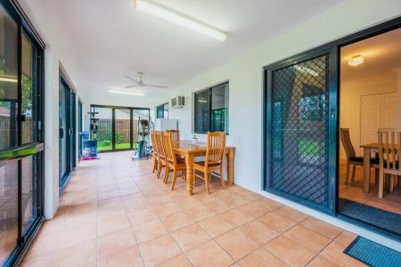 10 Vascoe Lane, - Photo 2
