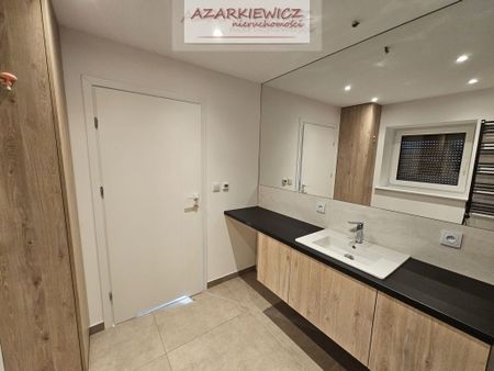 Mieszkanie do wynajęcia, DĘBNO, Boczna, , 2 400 zł - Фото 5