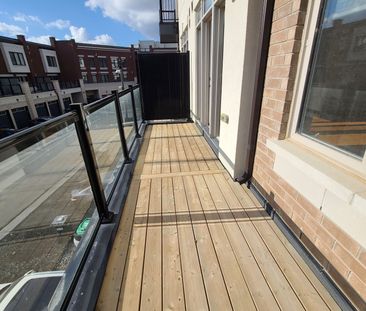 For Lease - 5 Springdale Avenue, Caledon, Ontario - Photo 3