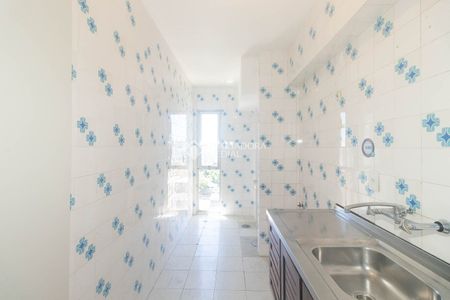 Apartamento com 2 quartos e 75m² para alugar em Independência, Porto Alegre. - Photo 5