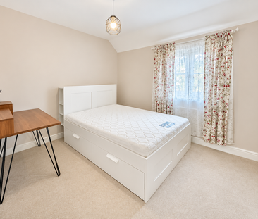 3 bedroom detached house to rent - Photo 6