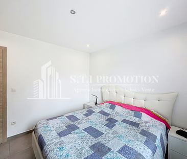 Maison 5 pièces à Morfontaine - Photo 5