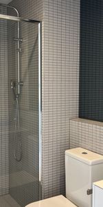 602/2a Henry St, Windsor - Photo 3