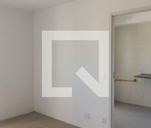 Studio para alugar com 31m², 1 quarto e sem vaga - Photo 1