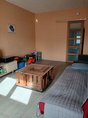 Location maison 3 pièces, 65.00m², Saint-Vincent-sur-Graon - Photo 1