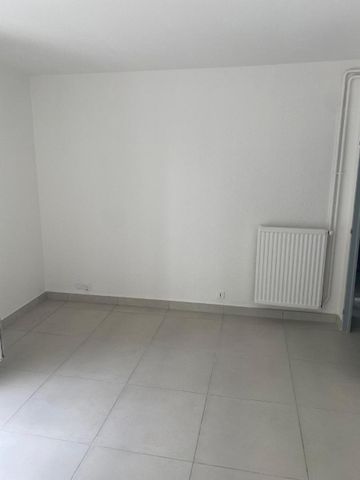 Appartement à PERPIGNAN – 470.0€/mois - Photo 4