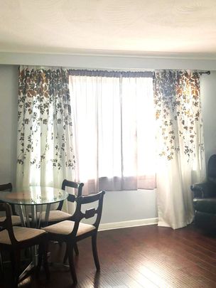 For Lease - 13 Wesley Street, Toronto, Ontario - Photo 1