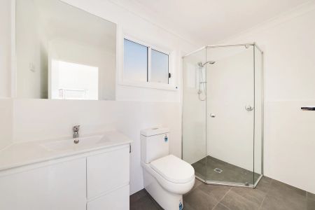 35a Pooley Street, Ryde. - Photo 5