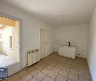 Maison à louer 5 pièces 125m² - Photo 1