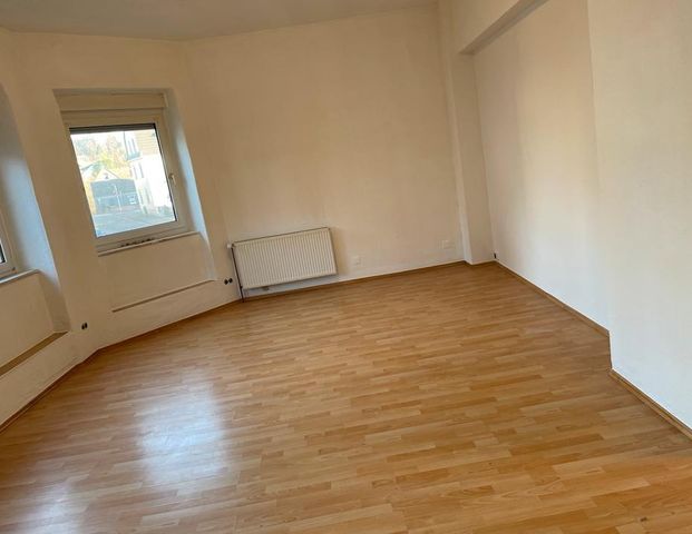 Mietwohnung - Foto 1