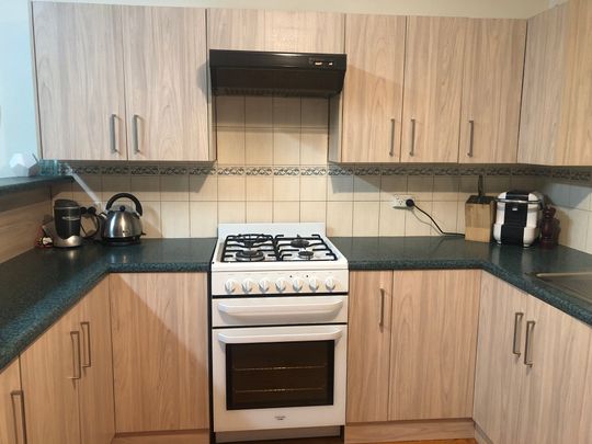 Spacious Well-Presented Family Home - Photo 1