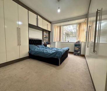 2 bedroom bungalow to rent - Photo 6