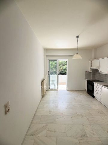 Διαμέρισμα για ενοικίαση Ακαδημία (Ηράκλειο Κρήτης) - Photo 2