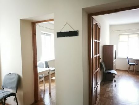 Prosta, Stare Miasto, Olsztyn - Zdjęcie 3