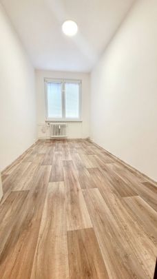 Pronájem bytu 3+1 84 m², Tolstého, Frýdek-Místek - Photo 1