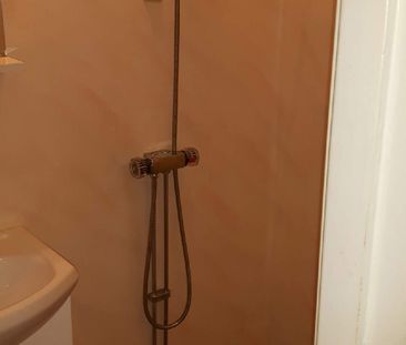 Björkvägen, Kvissleby - Foto 5