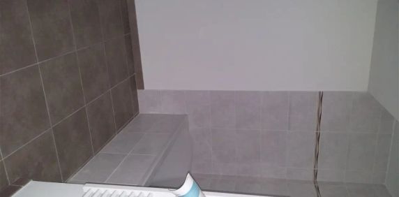 Location appartement 2 pièces - 44m² à Cailloux-sur-fontaines (69270) - Photo 2