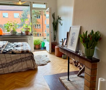 Snövitsvägen, Bromma - Photo 4