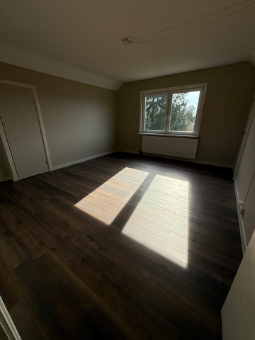 Tjörnarpsvägen, Höör - Photo 3