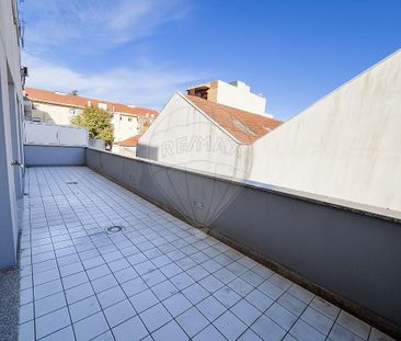Apartamento T1 em Porto - Photo 6