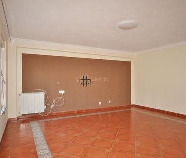 Apartamento T3 - Photo 5