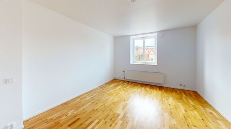 Rönnebergsgatan, Landskrona - Photo 3