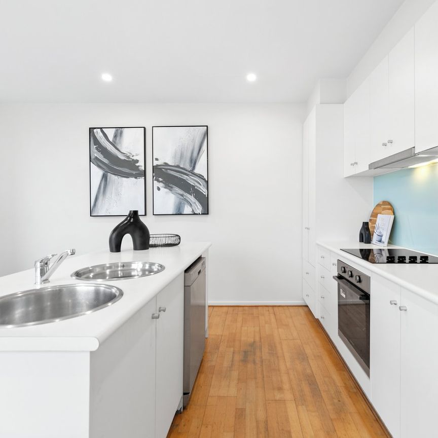 PLEASE CLICK THE BELOW ‘REQUEST AN INSPECTION’ BUTTON TO REGISTER FOR THE NEXT AVAILABLE INSPECTION - Photo 1