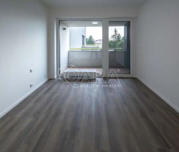 Byt 2+kk s lodžií a parkovacím místem - Stará Boleslav - Photo 5