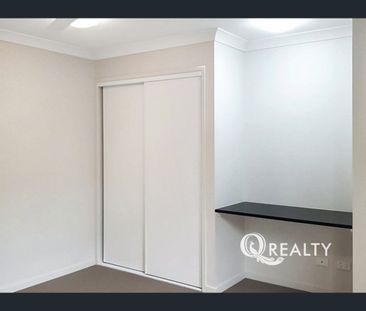 2/4 Burchill Street, Loganlea, Qld 4131 - Photo 1