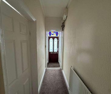 Welhome Road, Grimbsy, DN32 - Photo 4