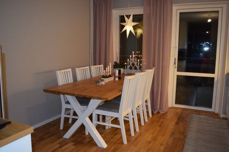 Tegelvägen, Upplands Väsby - Photo 3