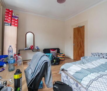 15 Wolseley Street, Belfast, BT7 1LG - Photo 4