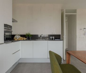 Appartement te huur: Friesestraatweg 141-22 9743 AA Groningen - Photo 6