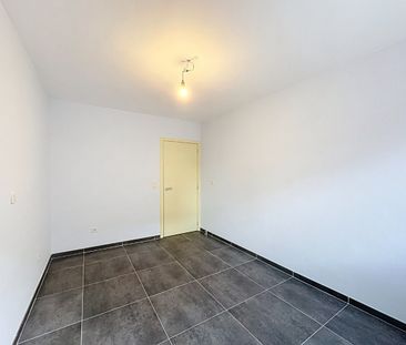 Appartement met tuin in Vilvoorde - Foto 6