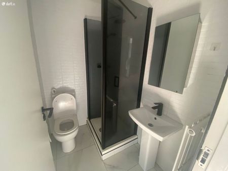 Lansdowne Terrace, Shelbourne Road, Sandymount, Dublin 4 - Photo 2