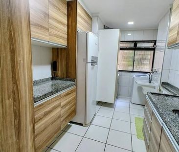 Imoveis - No Jardim Bom Tempo - Photo 4