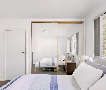 4/10 Brentwood Street, Bentleigh, Melbourne - Photo 5