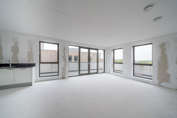 Te huur: Gloeierij 37, 4001 JG Tiel - Foto 1