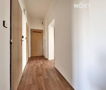 Pronájem bytu 3+kk 70 m² - Photo 1