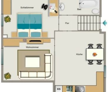 Triftstraße 5, 45772 Marl - Foto 5