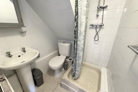 Somerset Road, BOURNEMOUTH - Photo 4