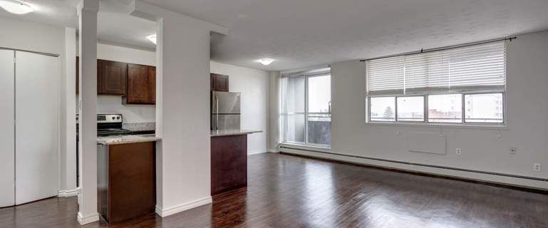 137 Church Street | 137 Church Street, St. Catharines - Photo 1