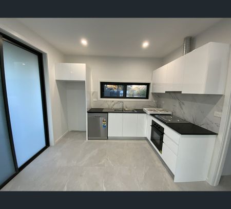 17 A Tully Avenue, Liverpool, NSW 2170 - Photo 4